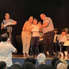 2025-proerd-instituto-pioxi-ramos-39