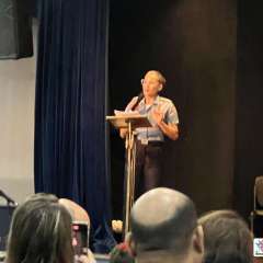 2025-proerd-instituto-pioxi-ramos-4