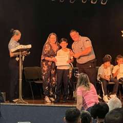 2025-proerd-instituto-pioxi-ramos-40