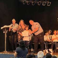 2025-proerd-instituto-pioxi-ramos-41