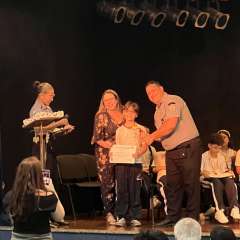 2025-proerd-instituto-pioxi-ramos-42