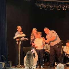 2025-proerd-instituto-pioxi-ramos-43