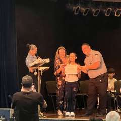 2025-proerd-instituto-pioxi-ramos-44