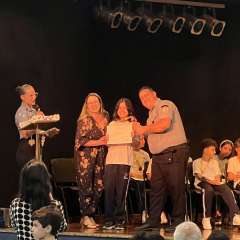 2025-proerd-instituto-pioxi-ramos-45