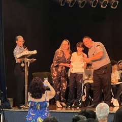 2025-proerd-instituto-pioxi-ramos-46