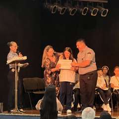 2025-proerd-instituto-pioxi-ramos-47