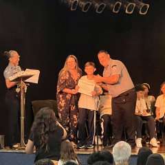 2025-proerd-instituto-pioxi-ramos-48