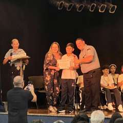 2025-proerd-instituto-pioxi-ramos-49