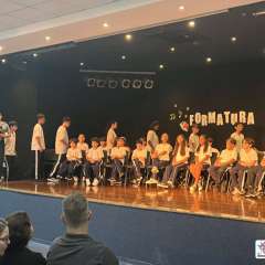 2025-proerd-instituto-pioxi-ramos-5