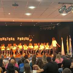 2025-proerd-instituto-pioxi-ramos-50