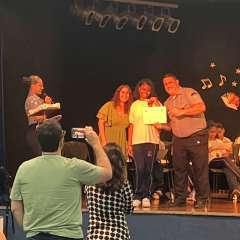 2025-proerd-instituto-pioxi-ramos-55