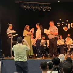 2025-proerd-instituto-pioxi-ramos-56