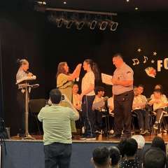 2025-proerd-instituto-pioxi-ramos-57