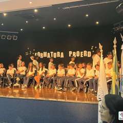 2025-proerd-instituto-pioxi-ramos-6