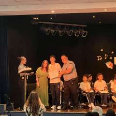 2025-proerd-instituto-pioxi-ramos-62