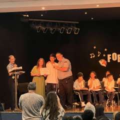2025-proerd-instituto-pioxi-ramos-64