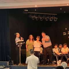 2025-proerd-instituto-pioxi-ramos-67