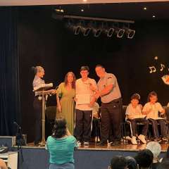2025-proerd-instituto-pioxi-ramos-68