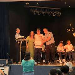 2025-proerd-instituto-pioxi-ramos-69