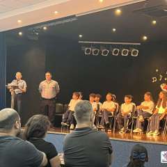 2025-proerd-instituto-pioxi-ramos-7