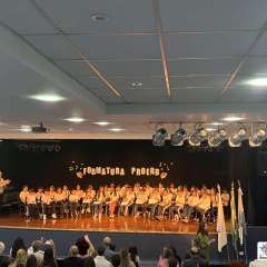 2025-proerd-instituto-pioxi-ramos-70
