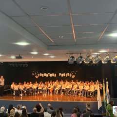2025-proerd-instituto-pioxi-ramos-71