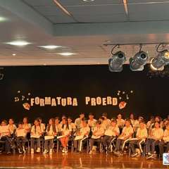 2025-proerd-instituto-pioxi-ramos-72
