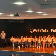 2025-proerd-instituto-pioxi-ramos-73