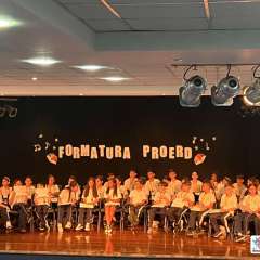 2025-proerd-instituto-pioxi-ramos-74