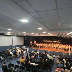 2025-proerd-instituto-pioxi-ramos-75