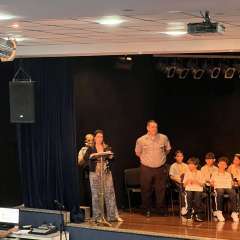 2025-proerd-instituto-pioxi-ramos-77