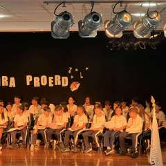 2025-proerd-instituto-pioxi-ramos-78
