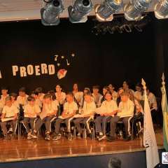 2025-proerd-instituto-pioxi-ramos-79