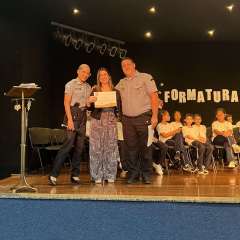 2025-proerd-instituto-pioxi-ramos-8