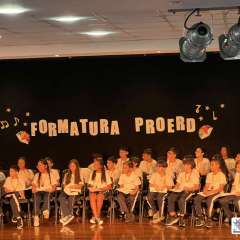 2025-proerd-instituto-pioxi-ramos-80