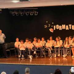 2025-proerd-instituto-pioxi-ramos-81