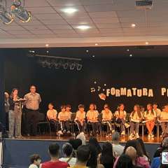 2025-proerd-instituto-pioxi-ramos-82