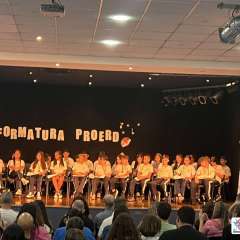 2025-proerd-instituto-pioxi-ramos-83
