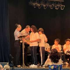 2025-proerd-instituto-pioxi-ramos-85