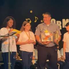 2025-proerd-instituto-pioxi-ramos-86