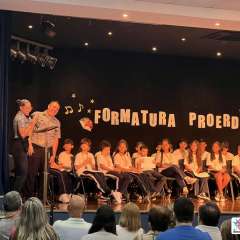 2025-proerd-instituto-pioxi-ramos-88