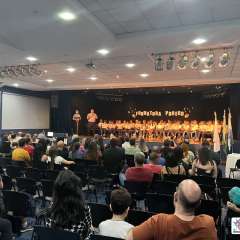 2025-proerd-instituto-pioxi-ramos-89