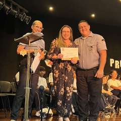 2025-proerd-instituto-pioxi-ramos-9