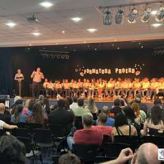 2025-proerd-instituto-pioxi-ramos-90