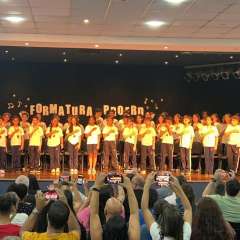2025-proerd-instituto-pioxi-ramos-91