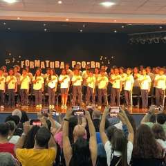 2025-proerd-instituto-pioxi-ramos-92