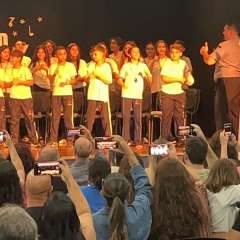2025-proerd-instituto-pioxi-ramos-93
