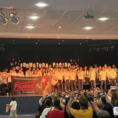 2025-proerd-instituto-pioxi-ramos-95