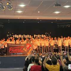 2025-proerd-instituto-pioxi-ramos-96