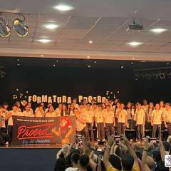 2025-proerd-instituto-pioxi-ramos-97